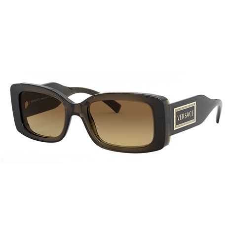 old model versace sunglasses|discontinued Versace sunglasses.